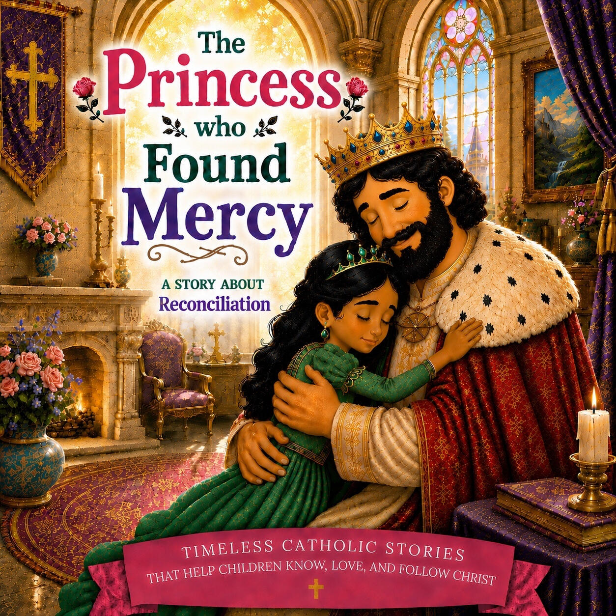 Book 5