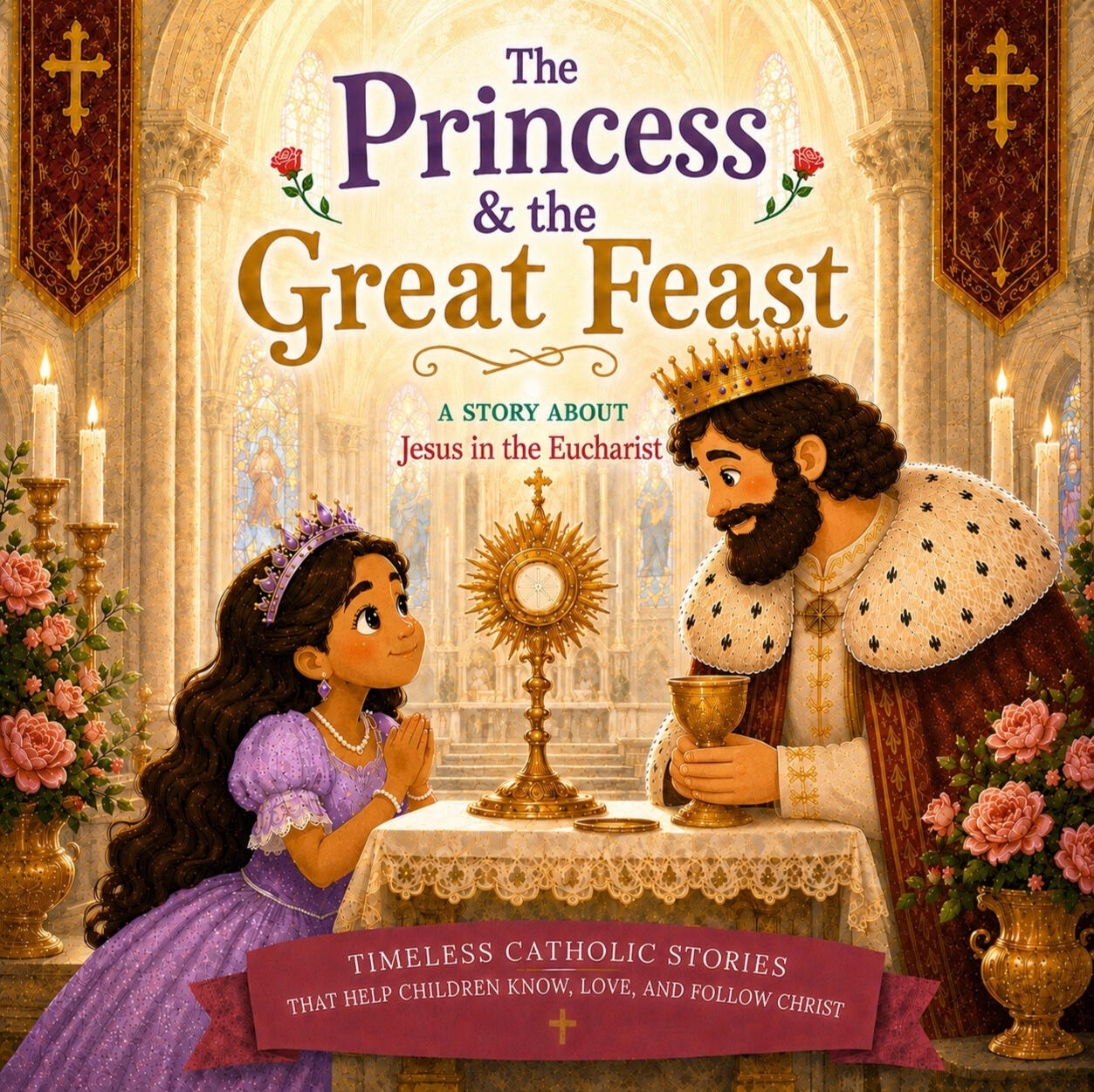 Book 3