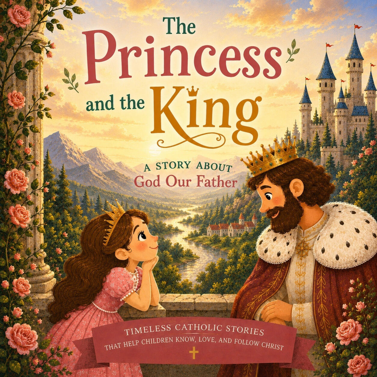 Book 1