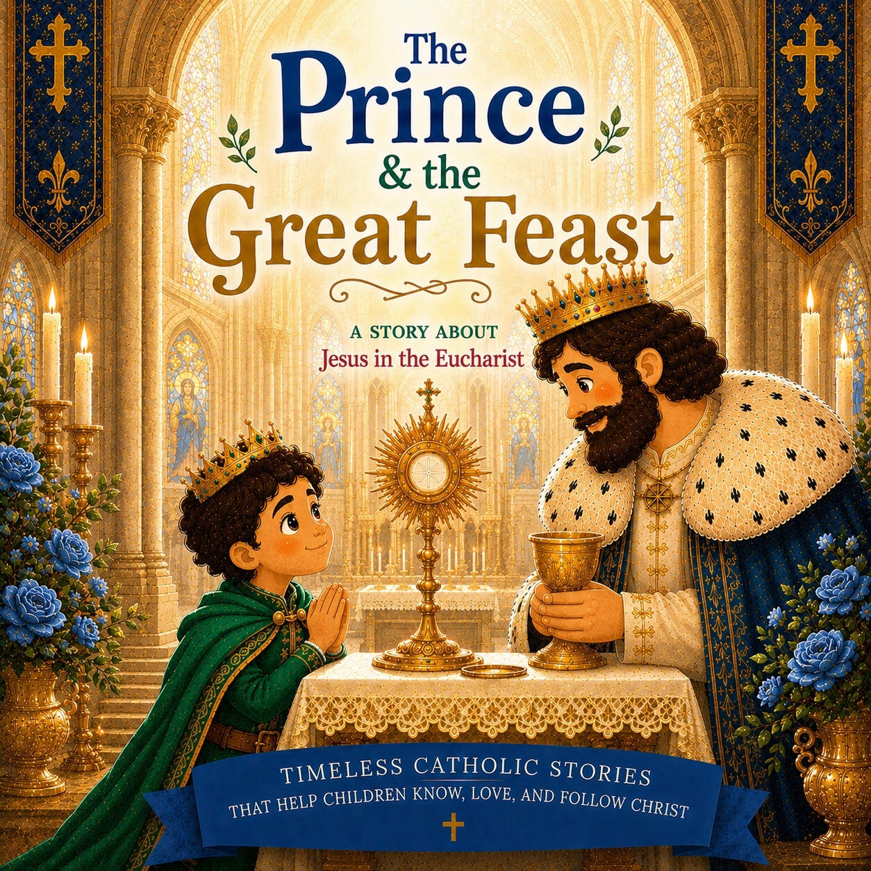 Book 3
